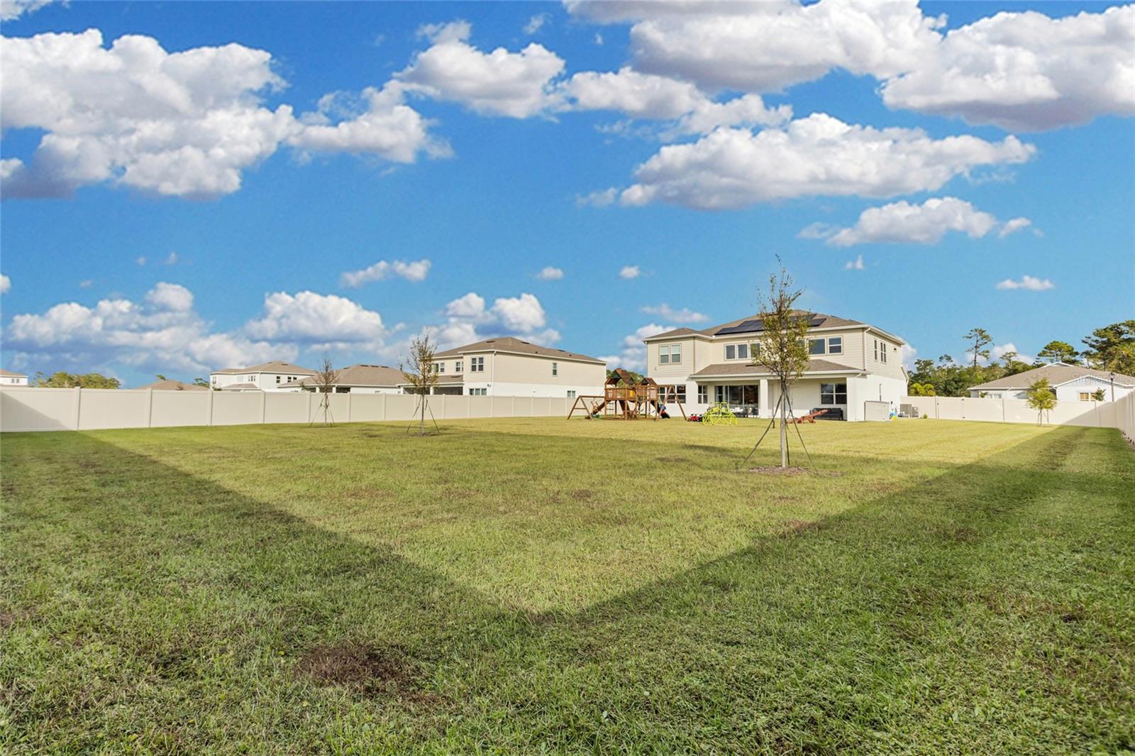 4360 SUNSET PRESERVE BLVD