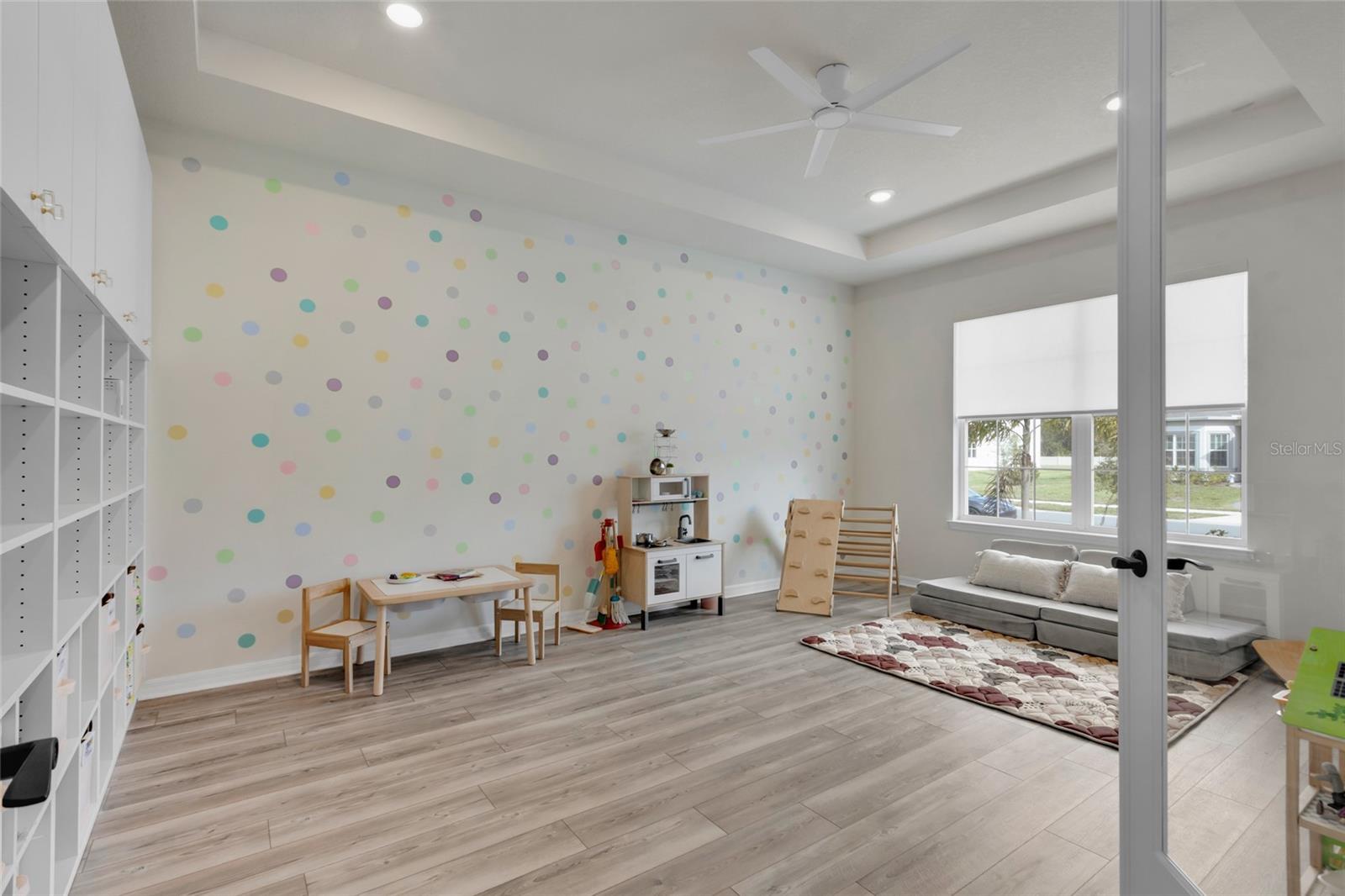 4360 SUNSET PRESERVE BLVD