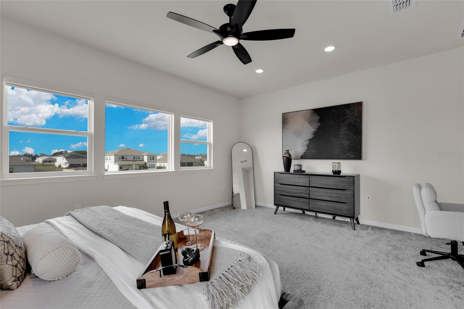 4360 SUNSET PRESERVE BLVD