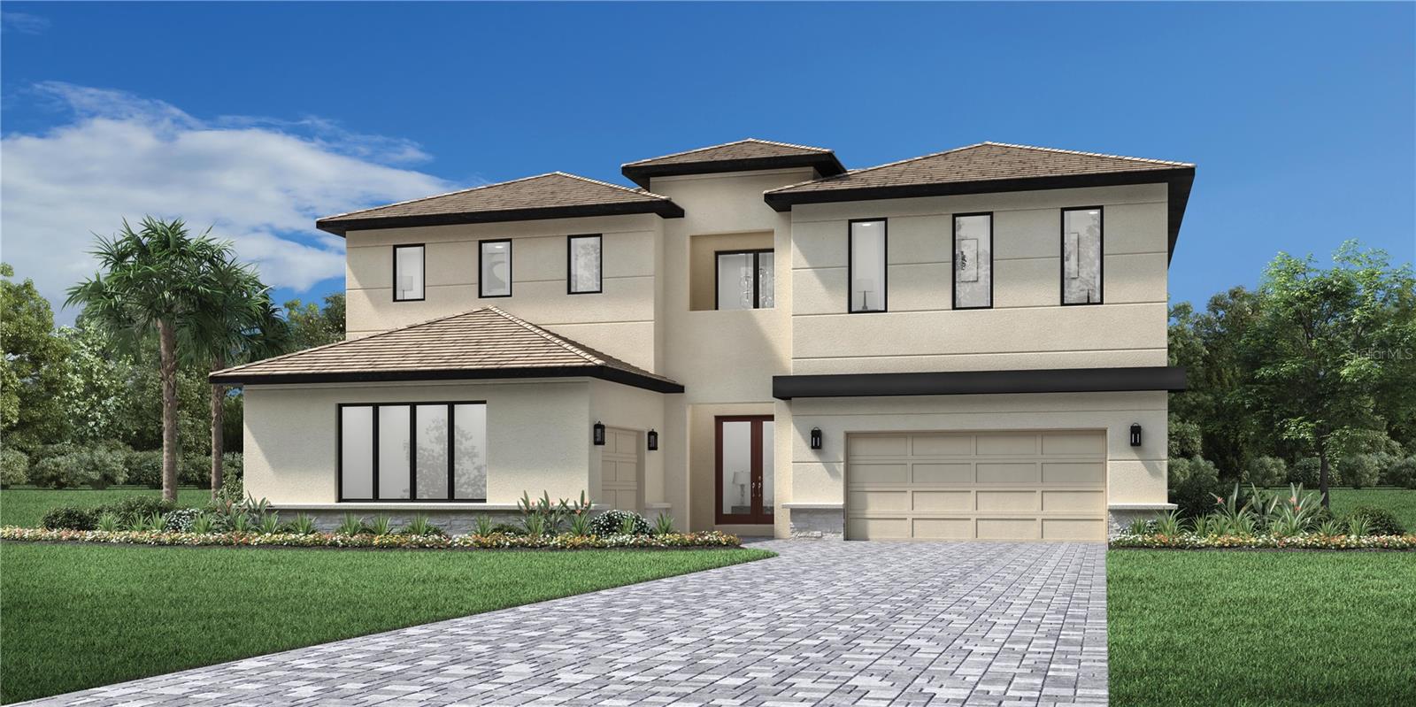 16800 BOLSENA DR
