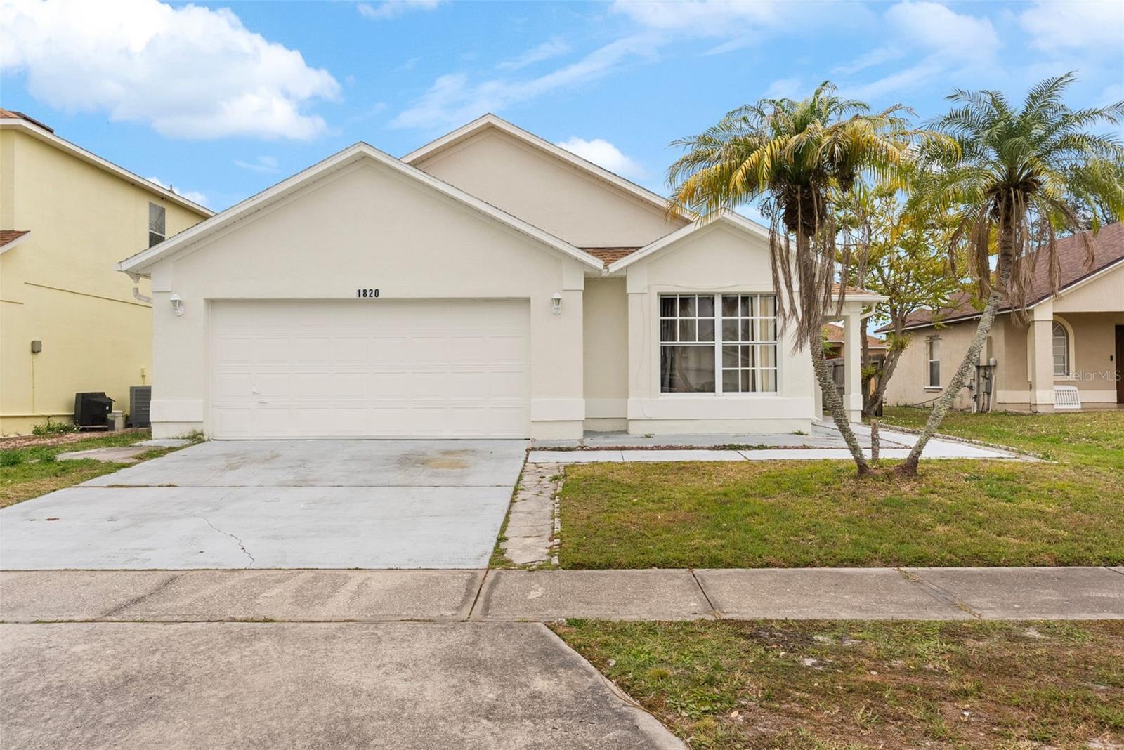 1820 PUTNEY CIR