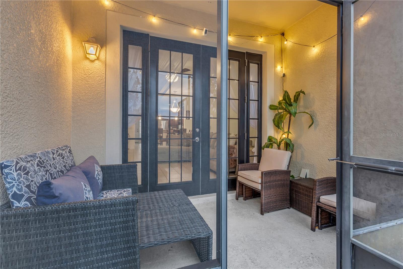 558 S TERRACE SPRING DR