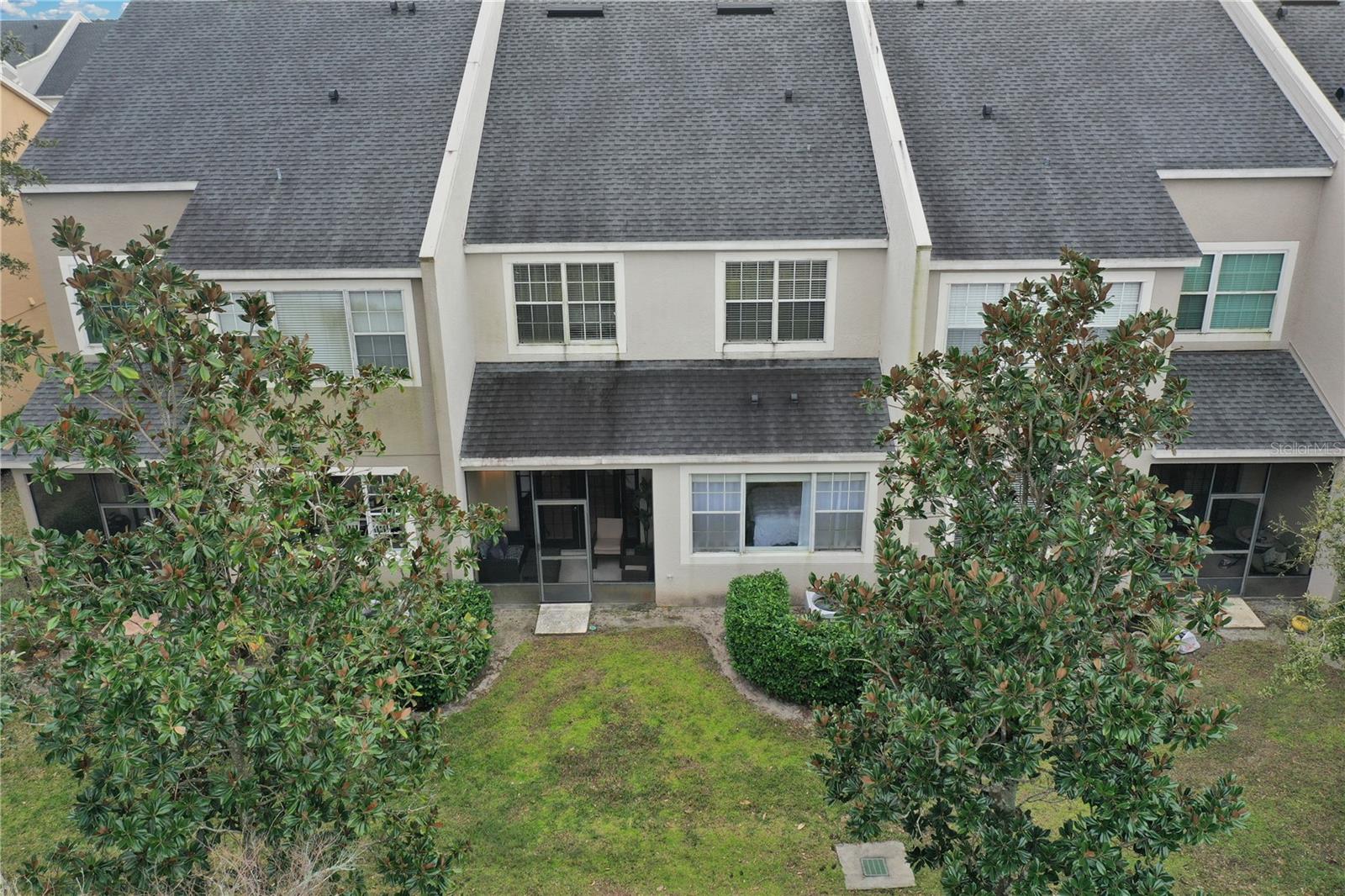 558 S TERRACE SPRING DR