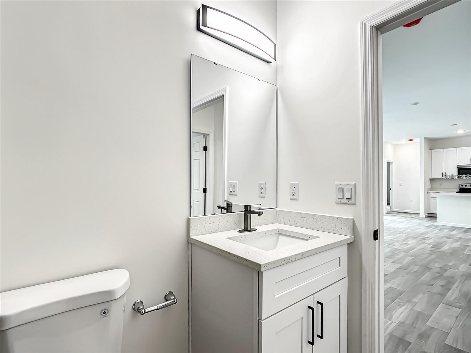 13566 SW 79TH TERRACE RD