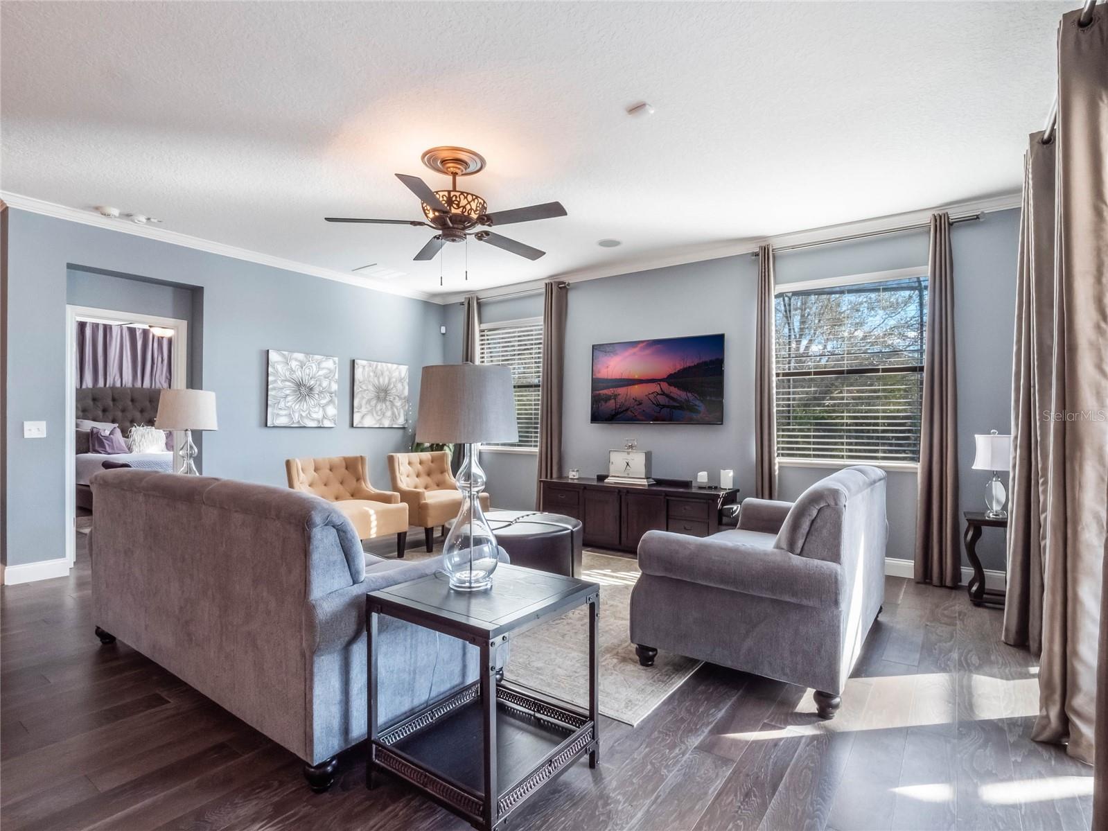 3652 CHANDLER ESTATES DR