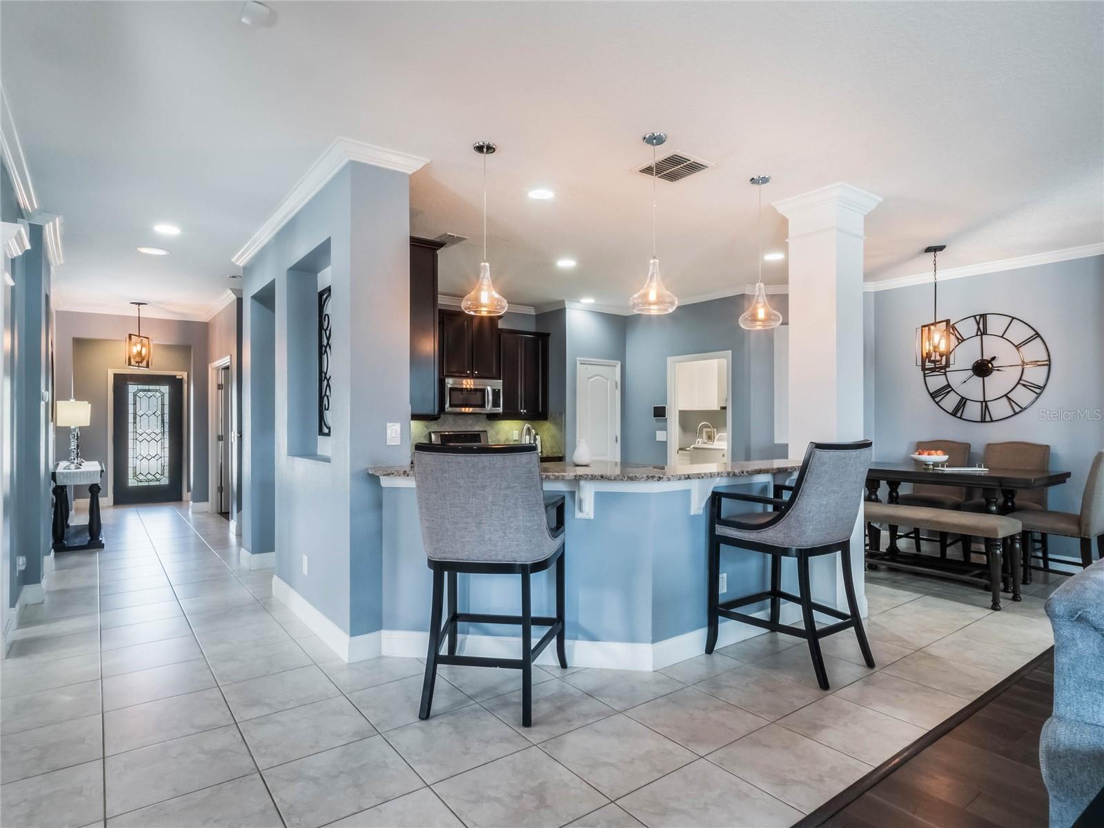 3652 CHANDLER ESTATES DR