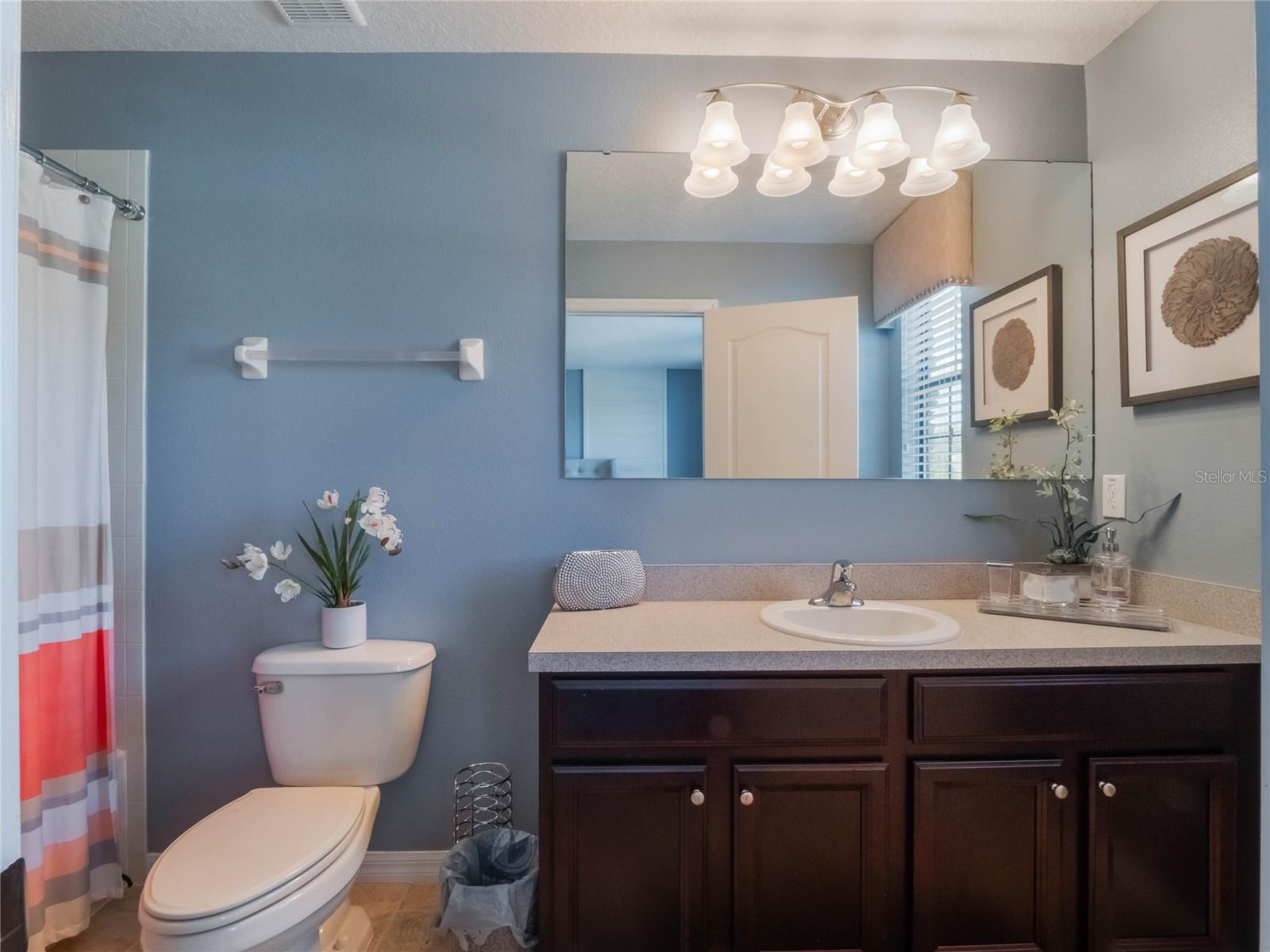 3652 CHANDLER ESTATES DR