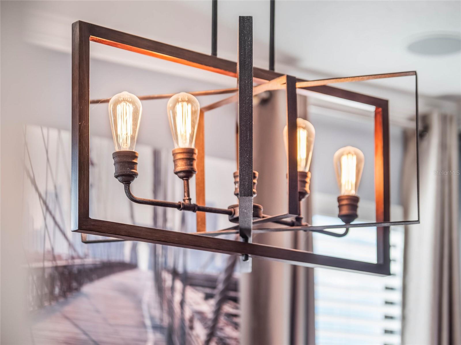 3652 CHANDLER ESTATES DR