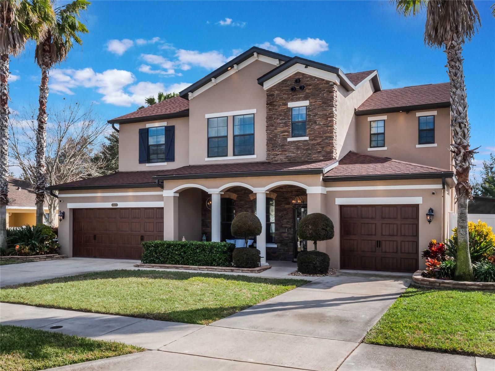 3652 CHANDLER ESTATES DR