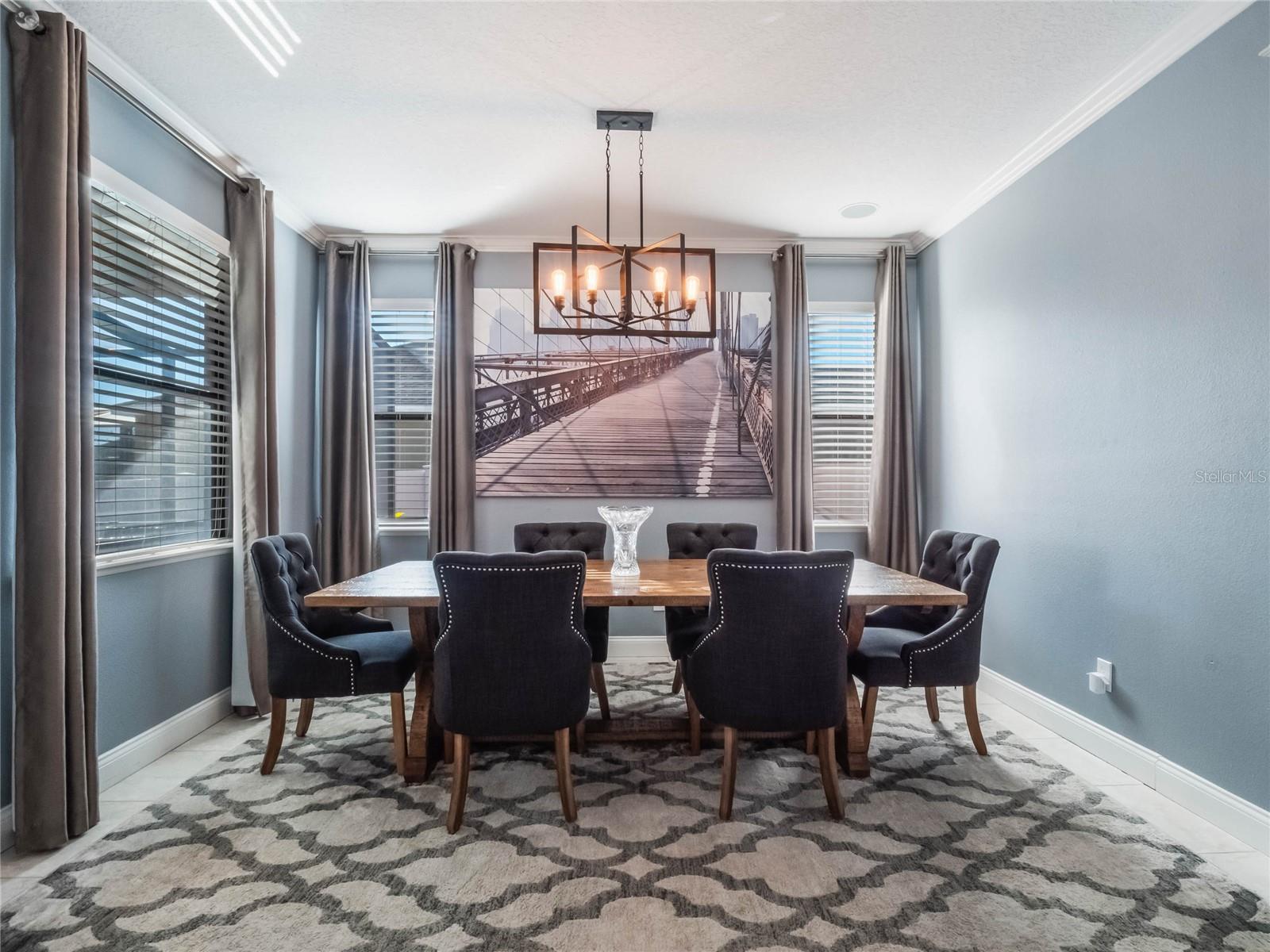 3652 CHANDLER ESTATES DR