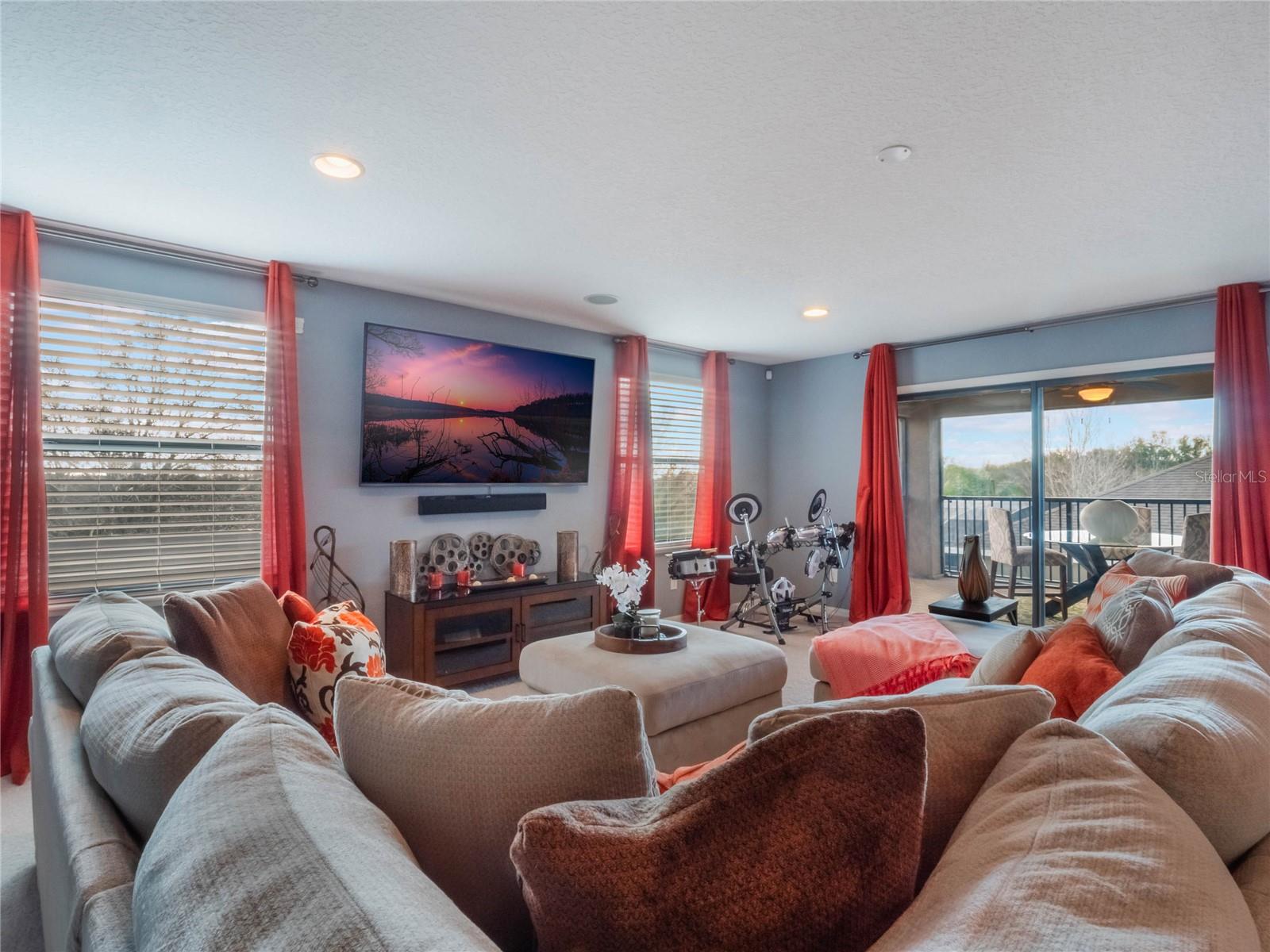 3652 CHANDLER ESTATES DR