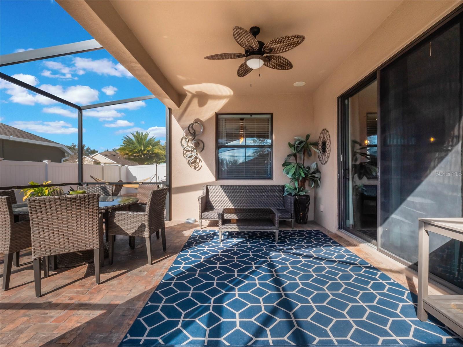 3652 CHANDLER ESTATES DR