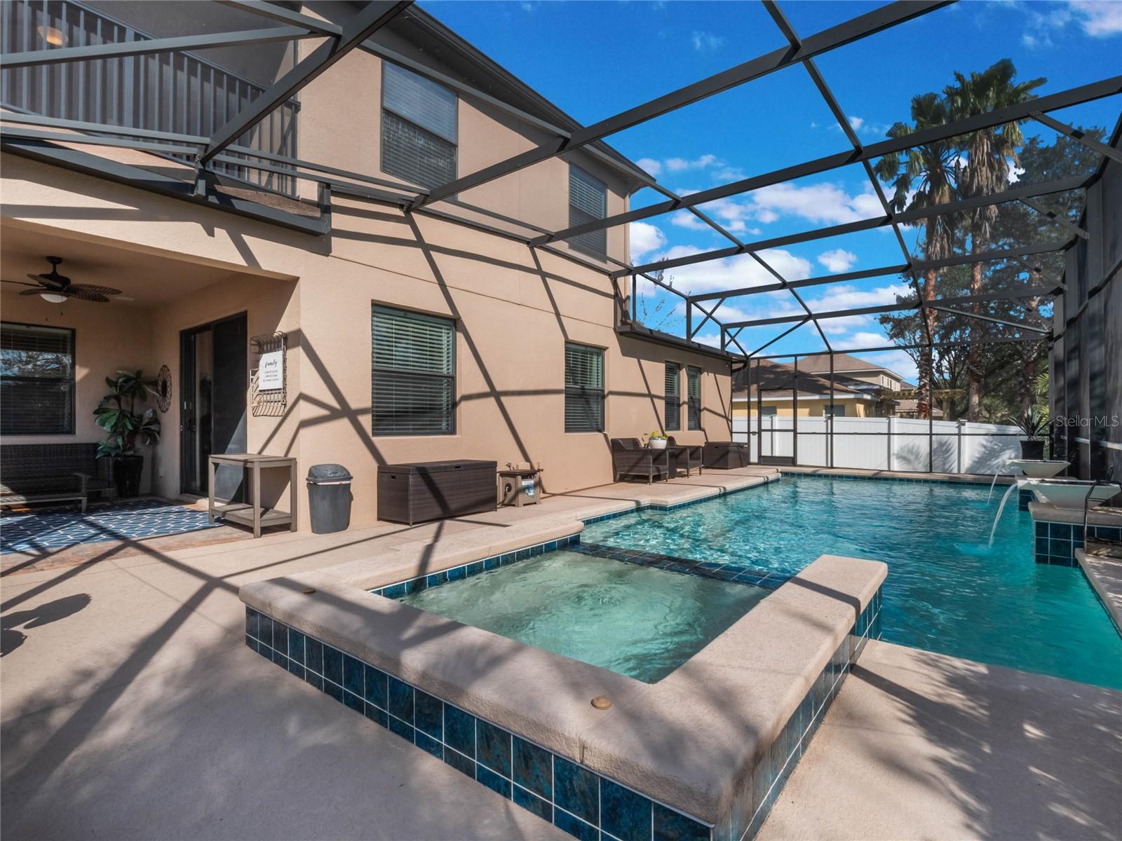 3652 CHANDLER ESTATES DR