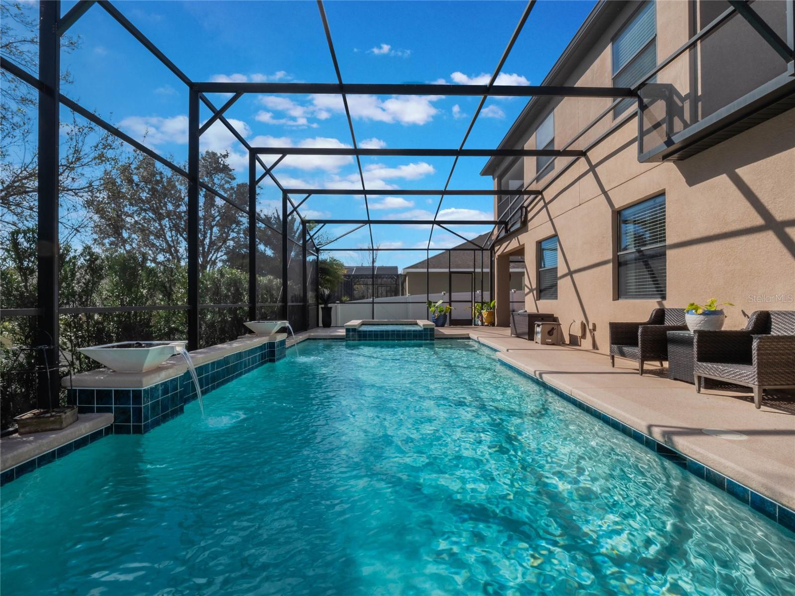 3652 CHANDLER ESTATES DR