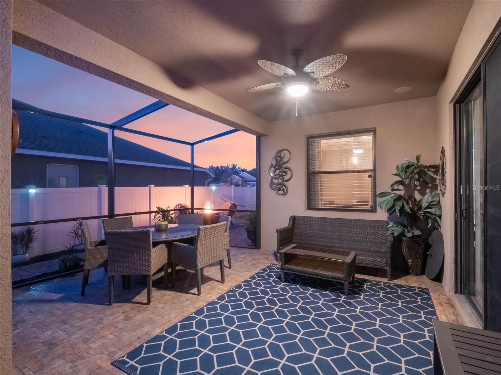 3652 CHANDLER ESTATES DR