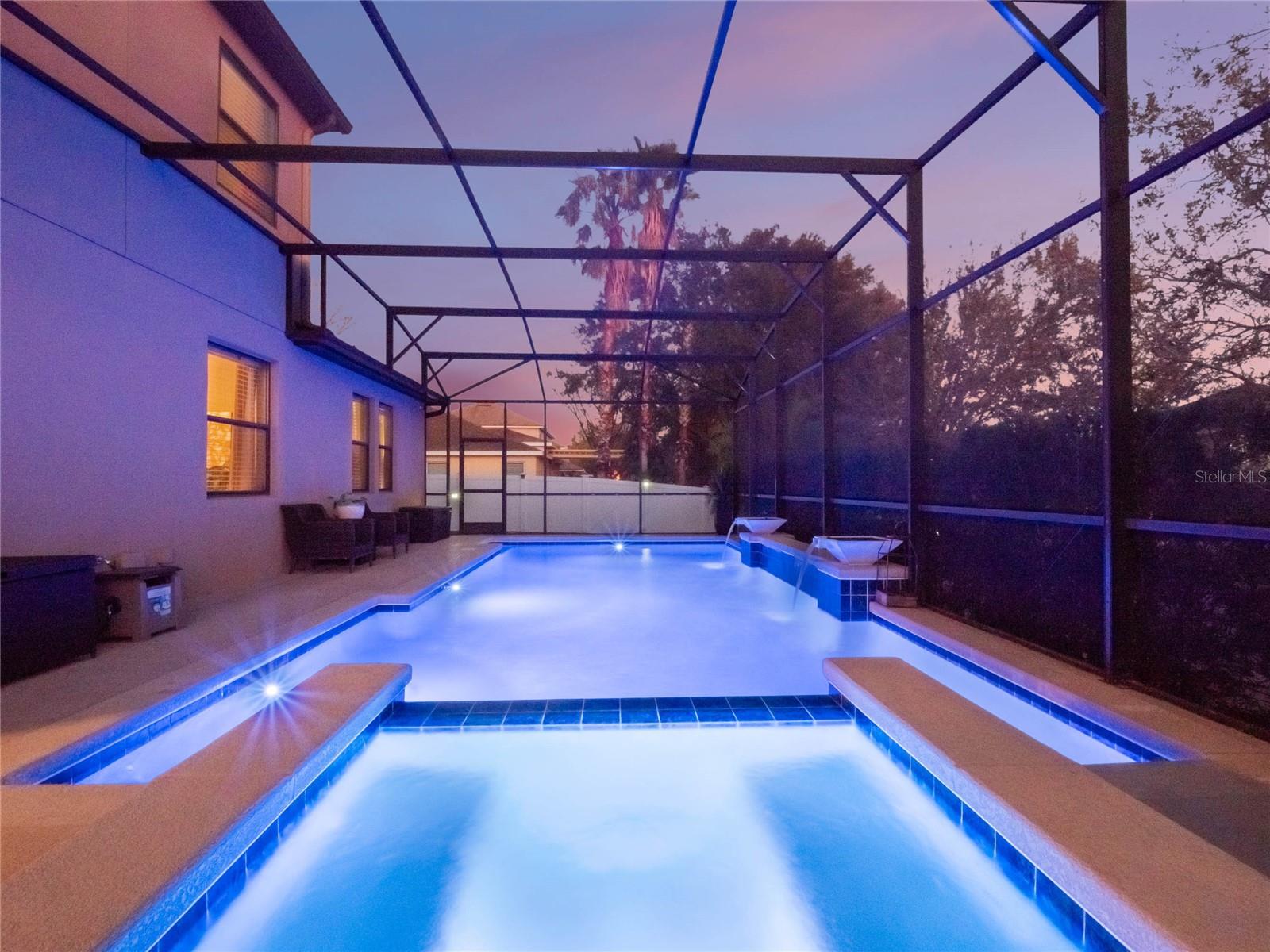 3652 CHANDLER ESTATES DR