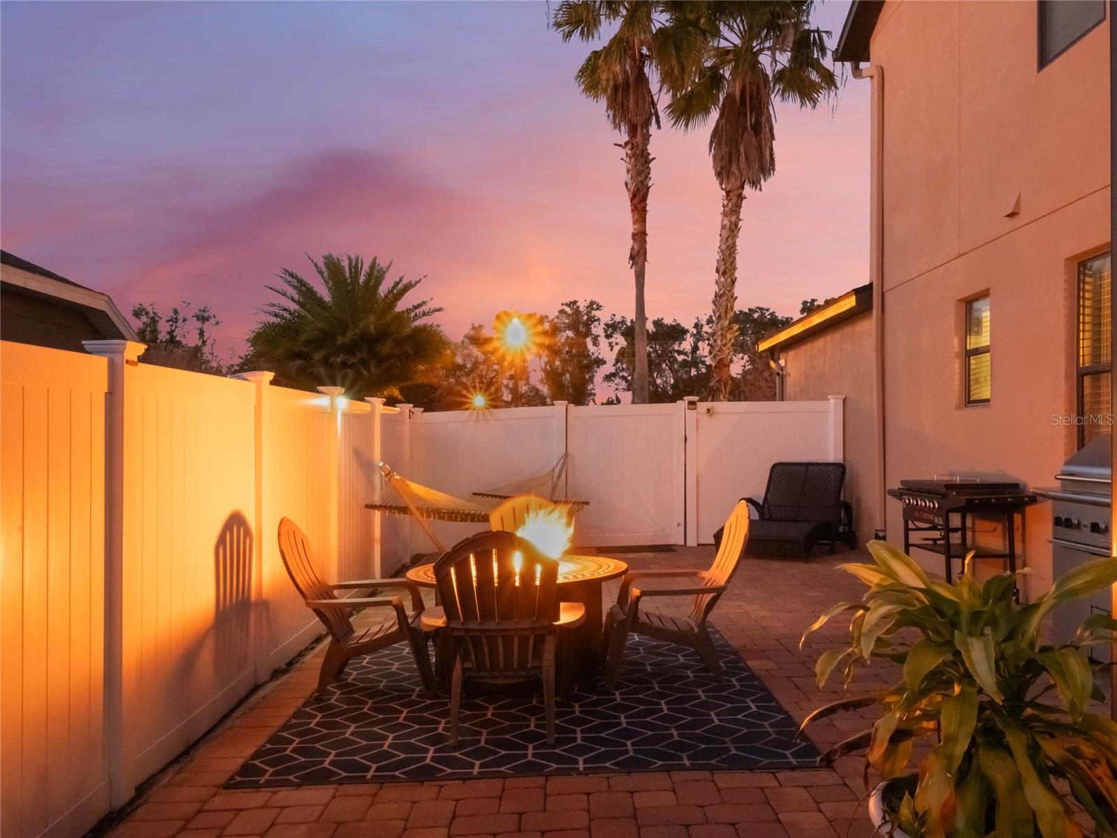 3652 CHANDLER ESTATES DR