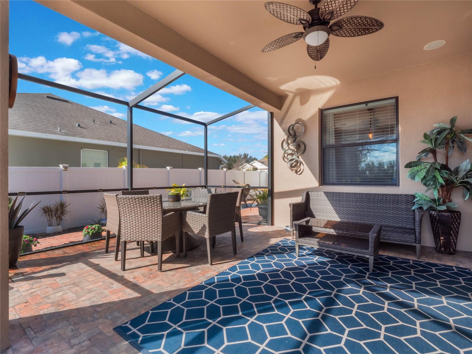 3652 CHANDLER ESTATES DR