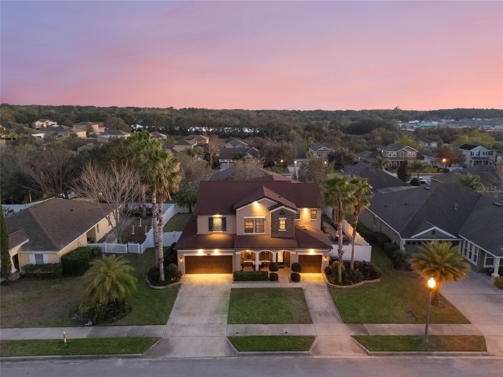 3652 CHANDLER ESTATES DR