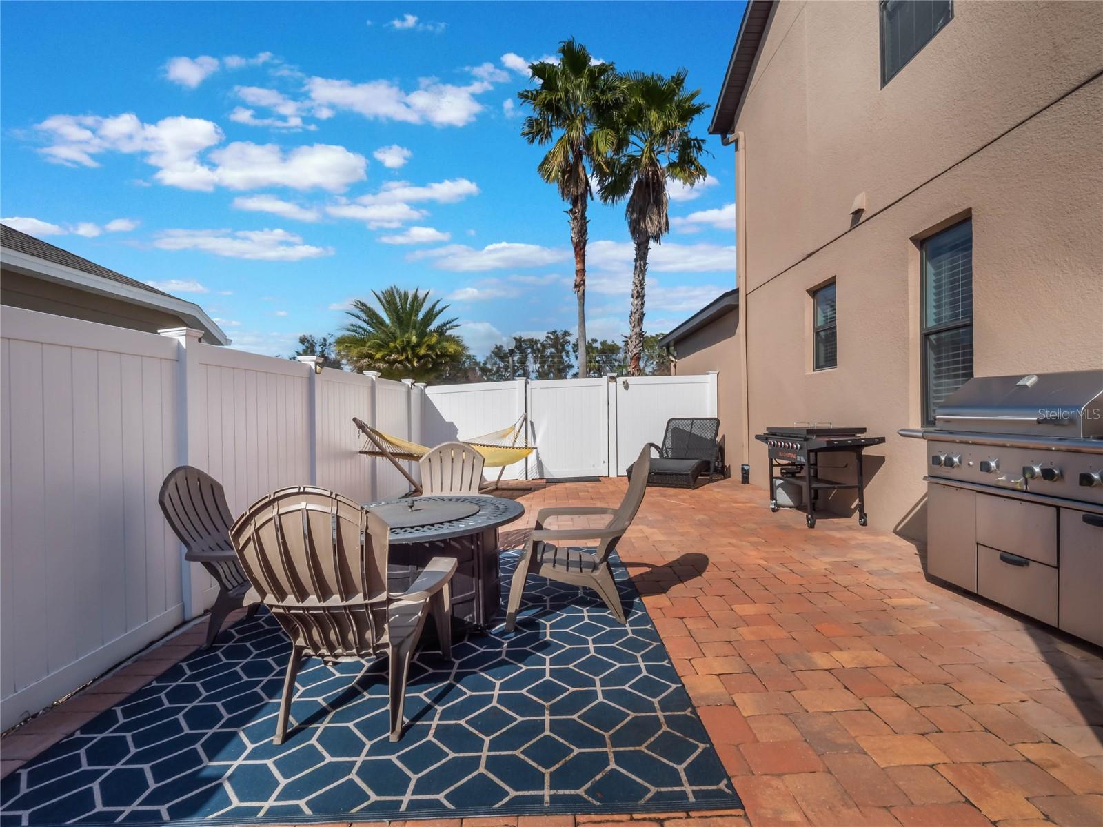 3652 CHANDLER ESTATES DR