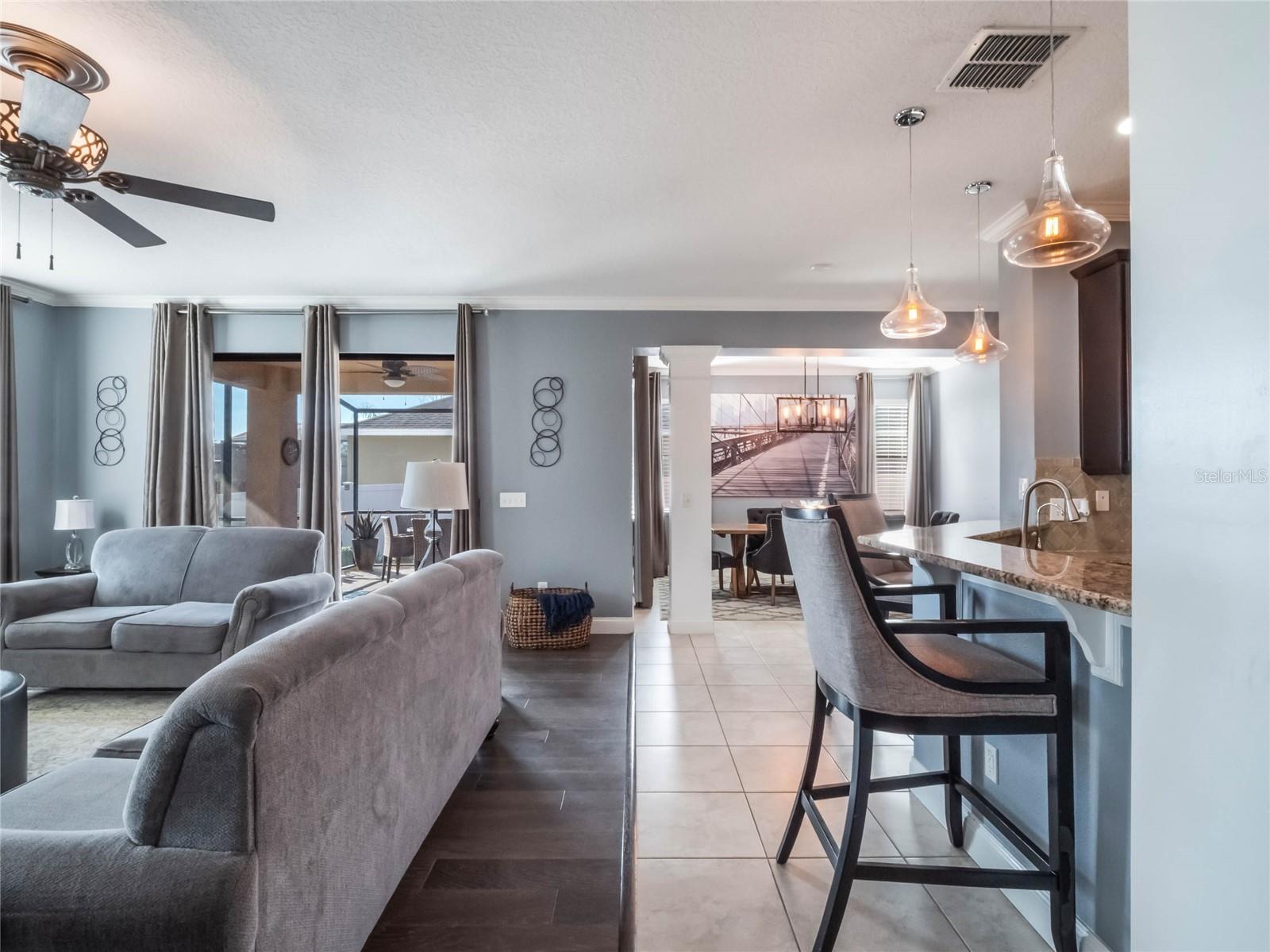 3652 CHANDLER ESTATES DR