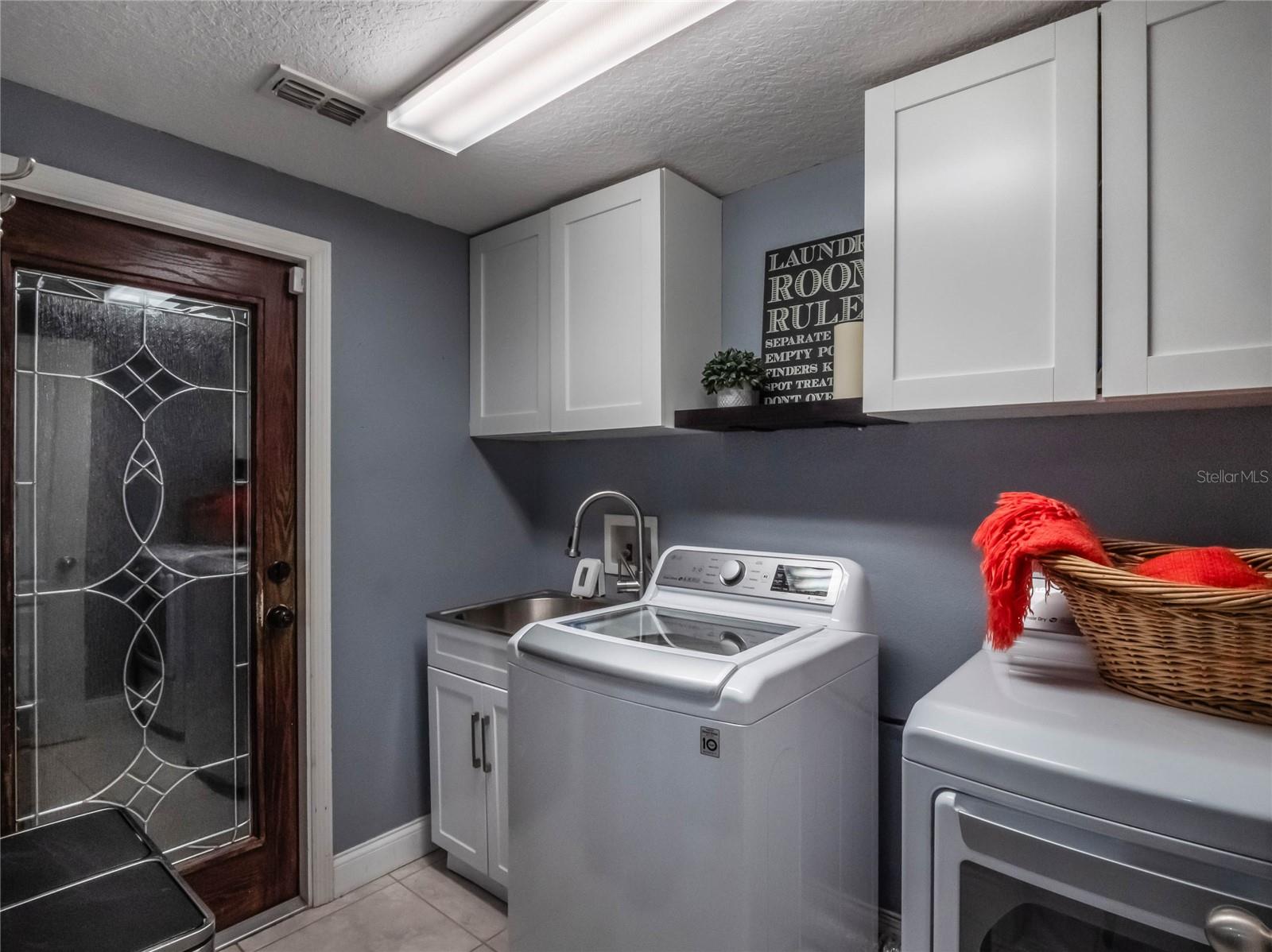 3652 CHANDLER ESTATES DR