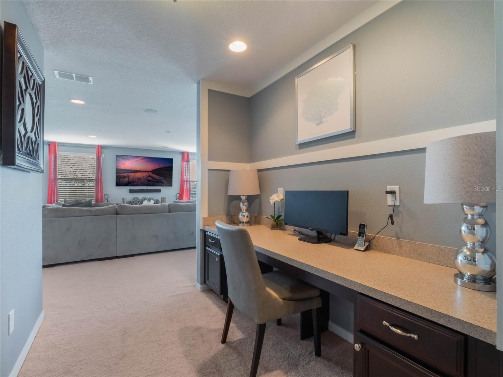 3652 CHANDLER ESTATES DR