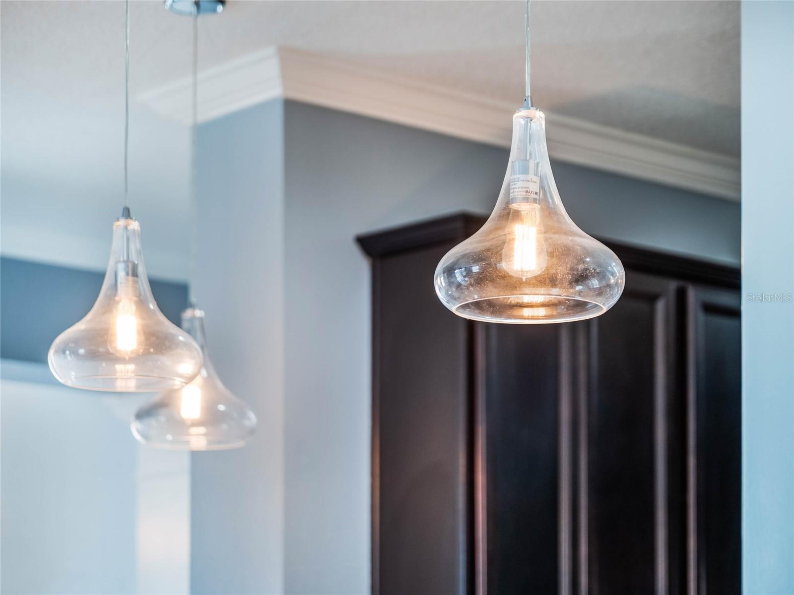 3652 CHANDLER ESTATES DR