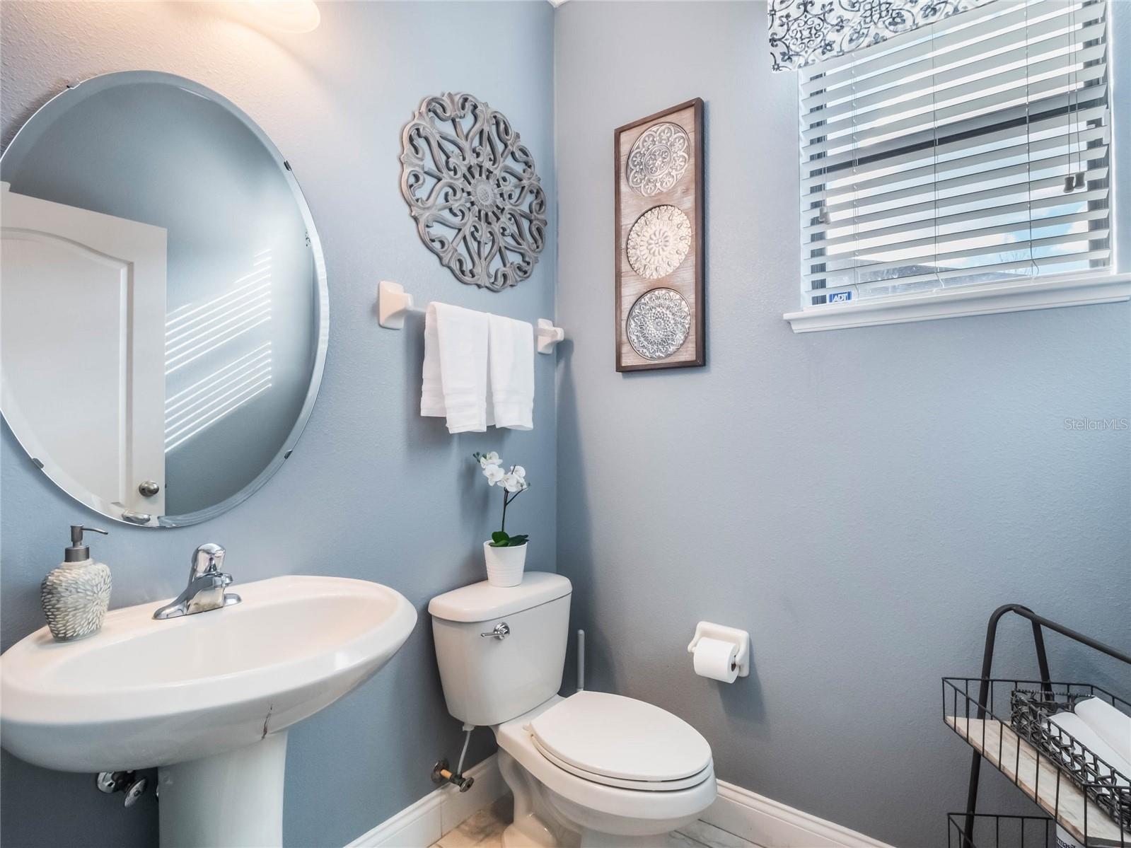 3652 CHANDLER ESTATES DR