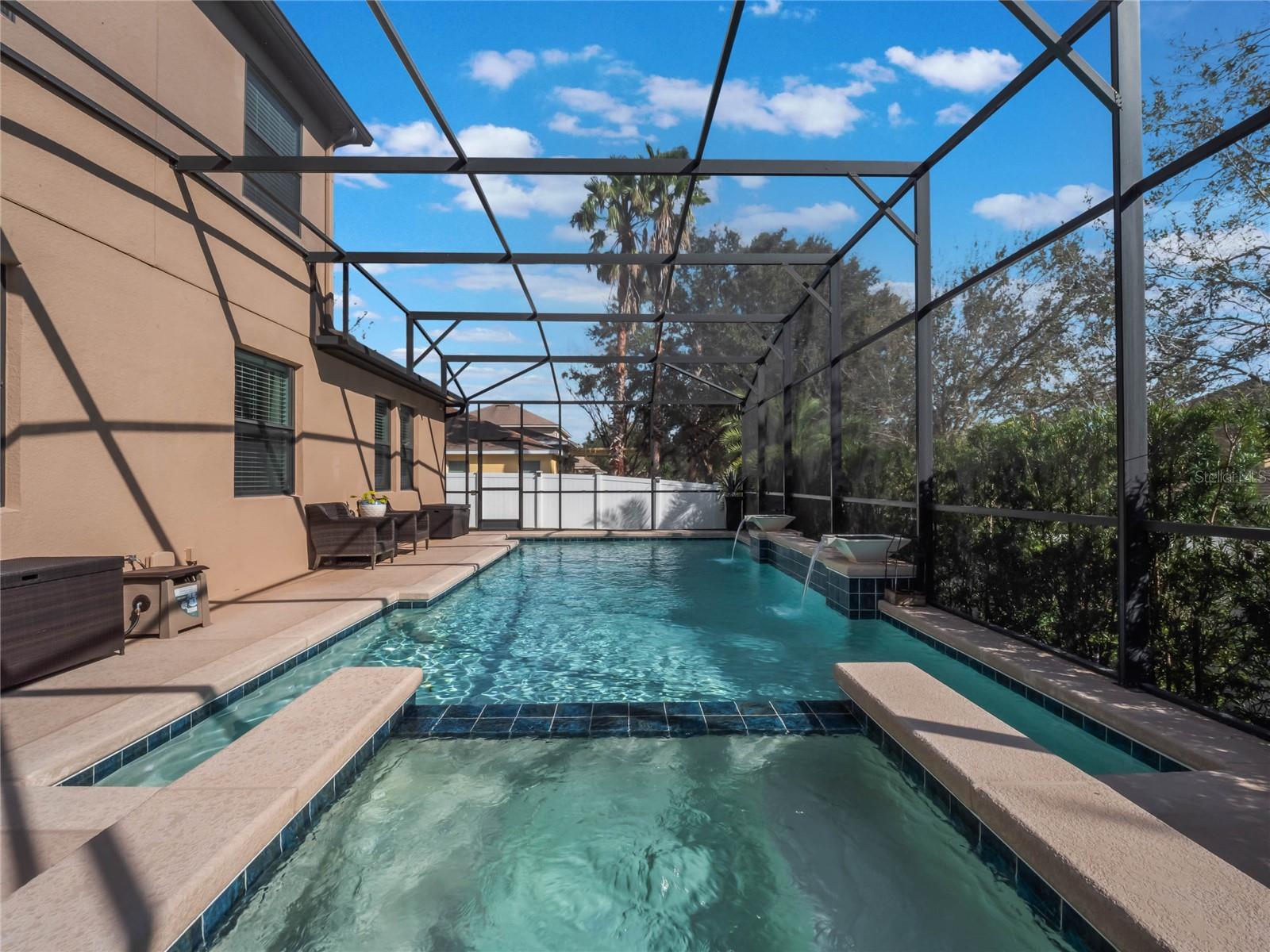 3652 CHANDLER ESTATES DR