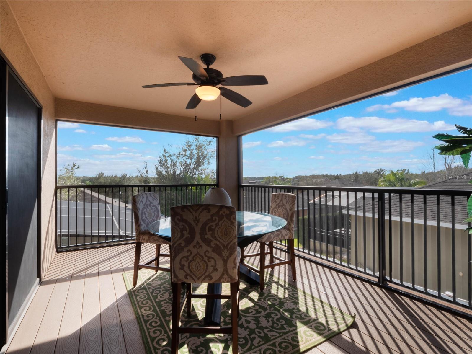 3652 CHANDLER ESTATES DR