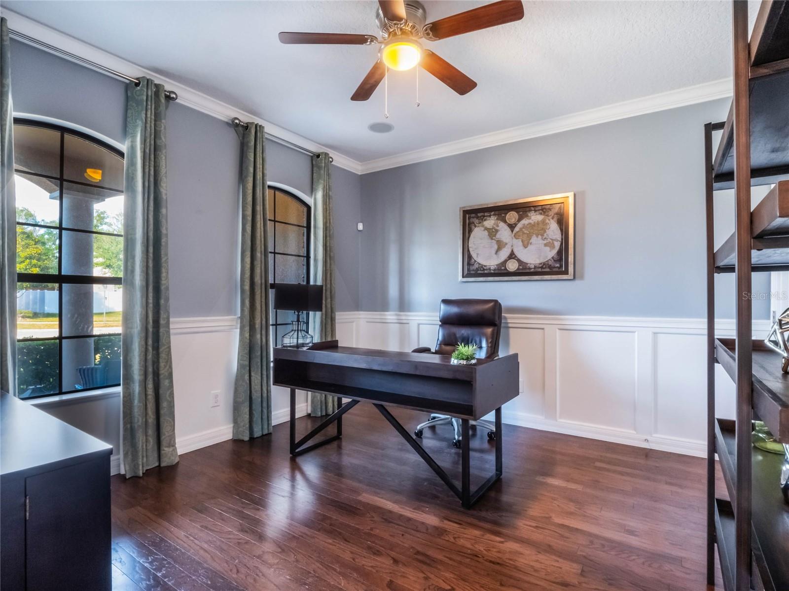 3652 CHANDLER ESTATES DR