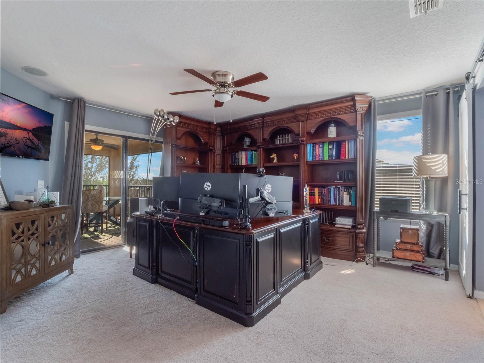 3652 CHANDLER ESTATES DR