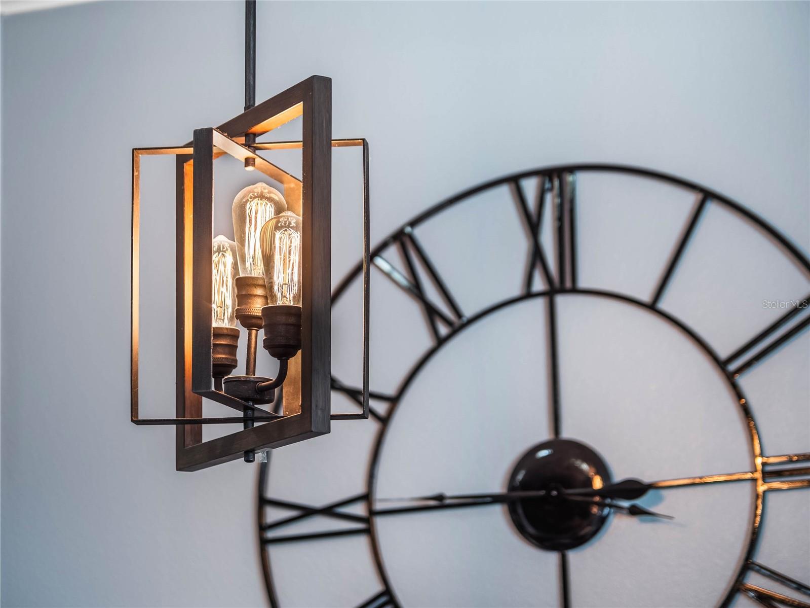 3652 CHANDLER ESTATES DR