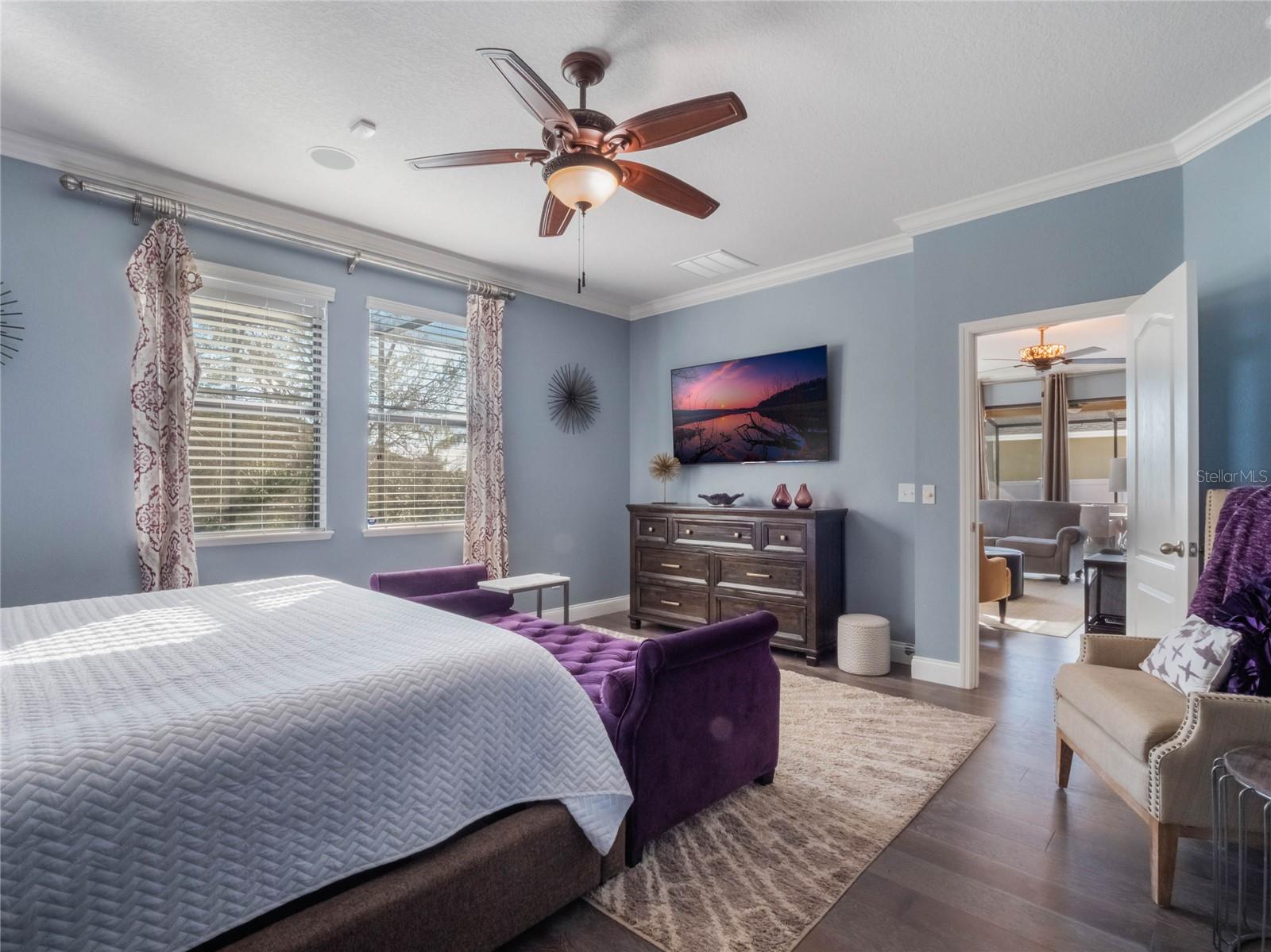 3652 CHANDLER ESTATES DR