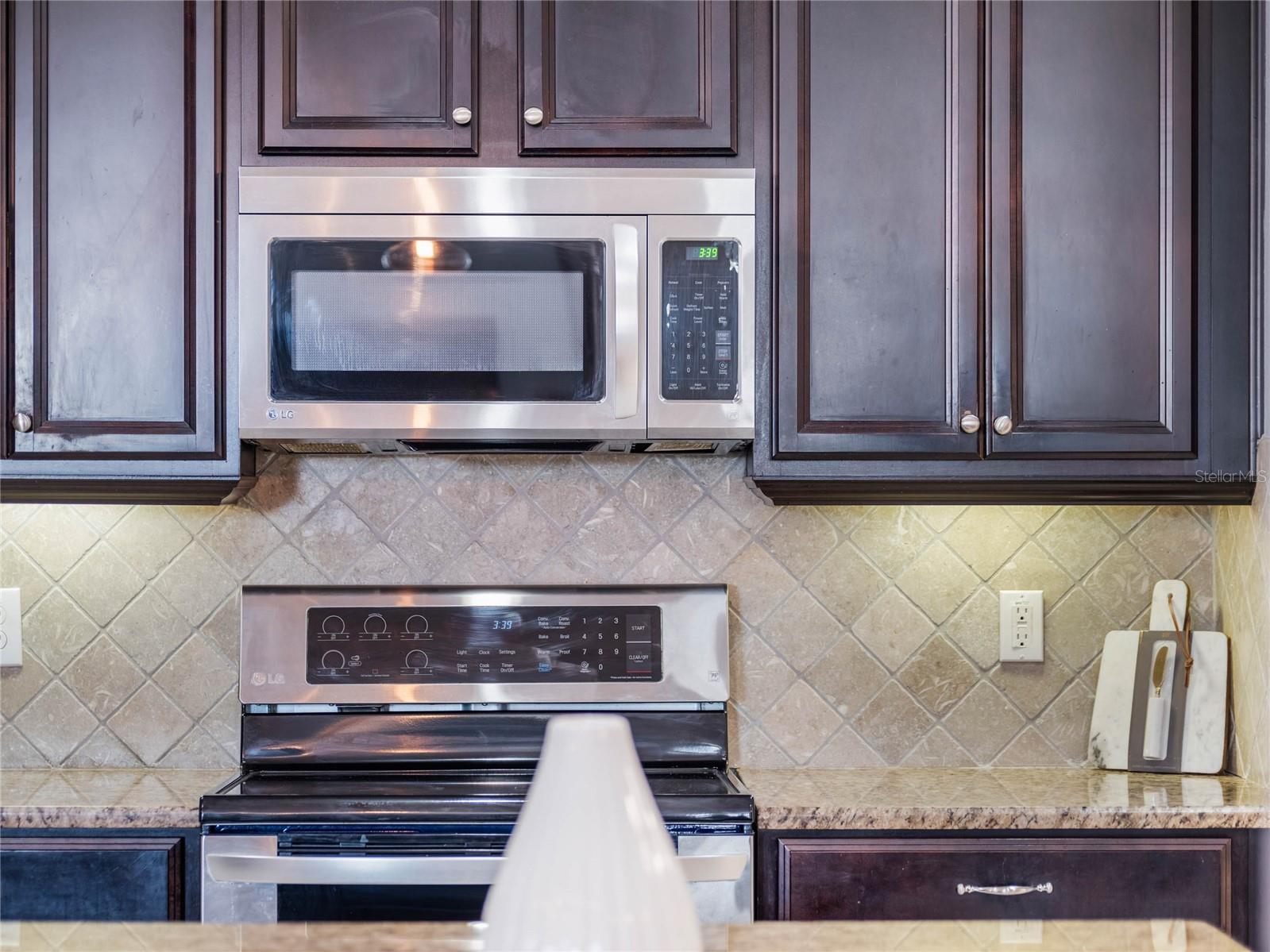 3652 CHANDLER ESTATES DR