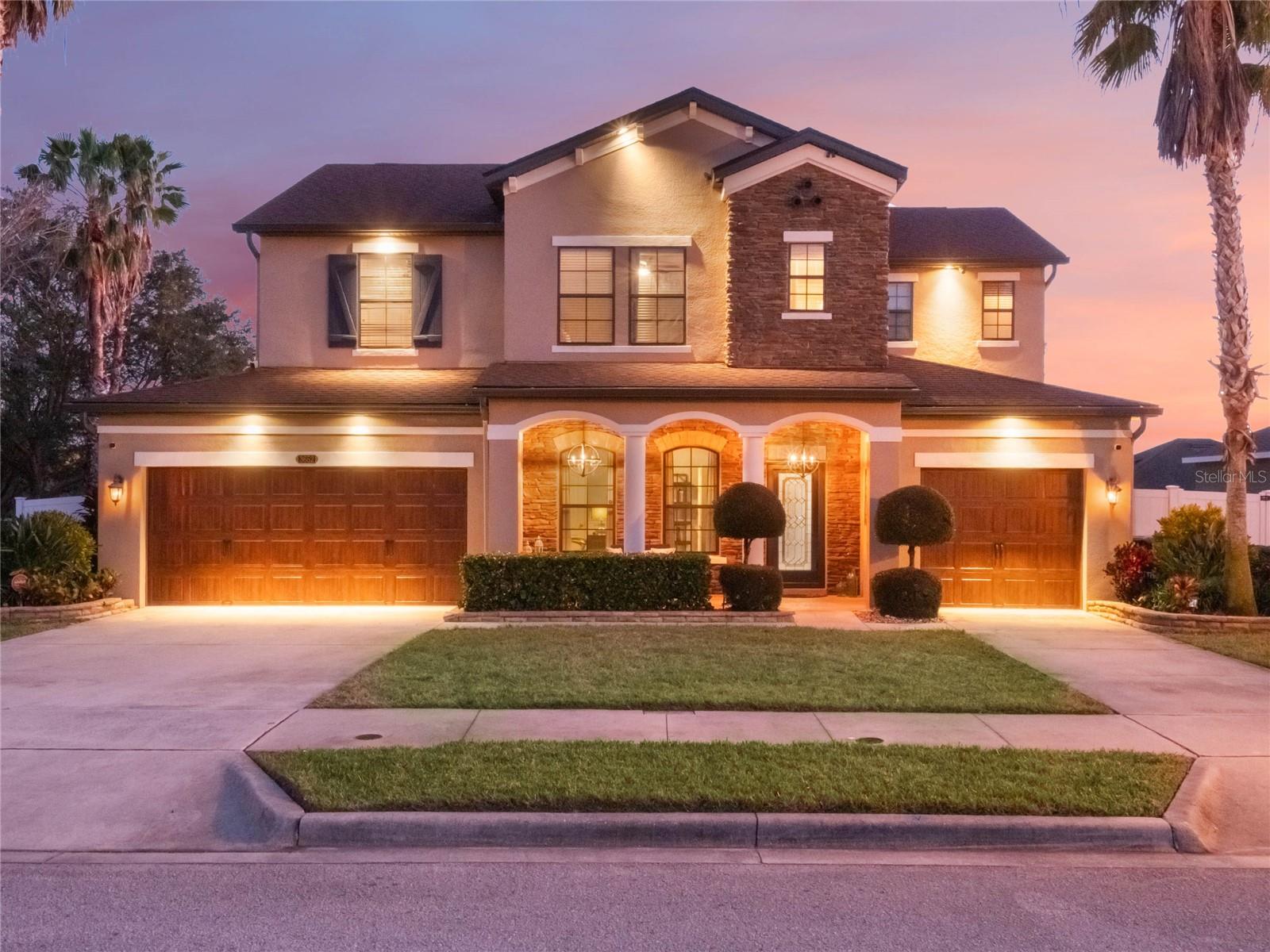 3652 CHANDLER ESTATES DR