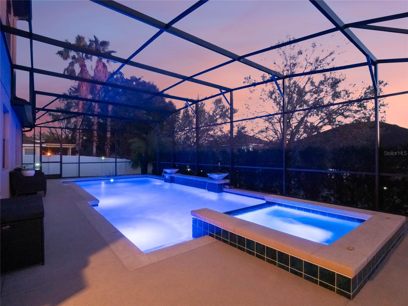 3652 CHANDLER ESTATES DR