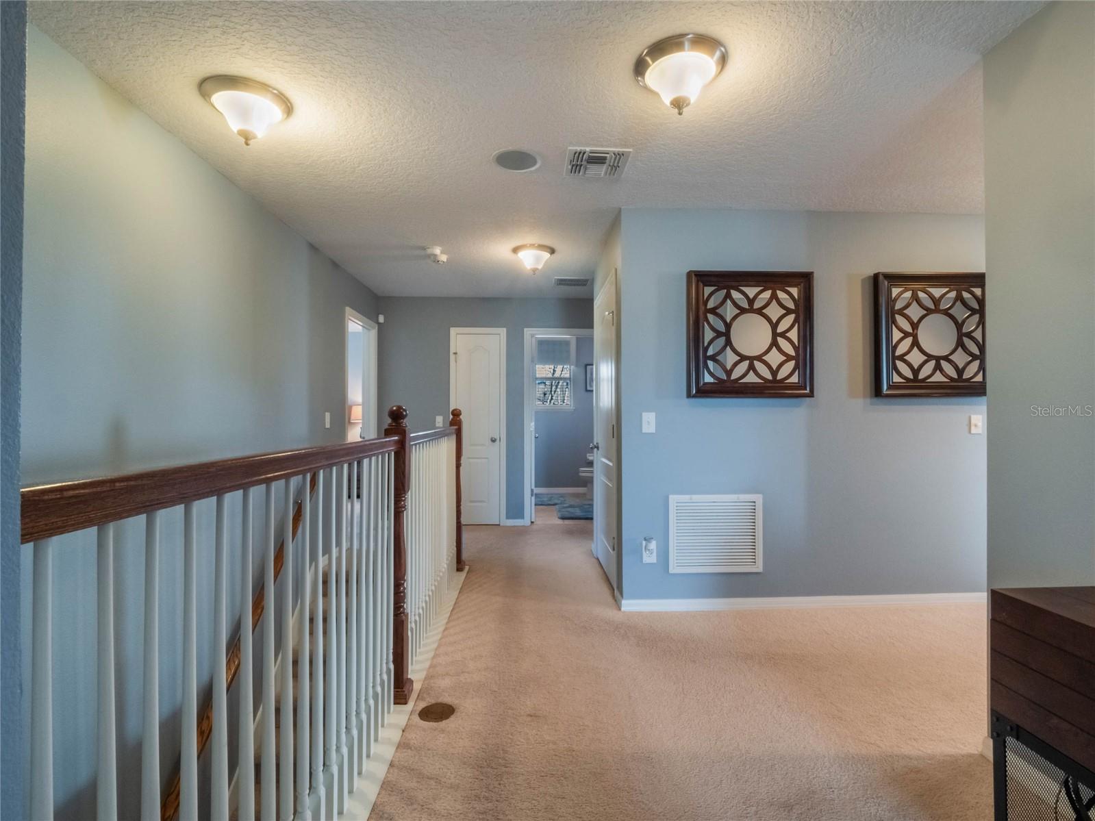 3652 CHANDLER ESTATES DR