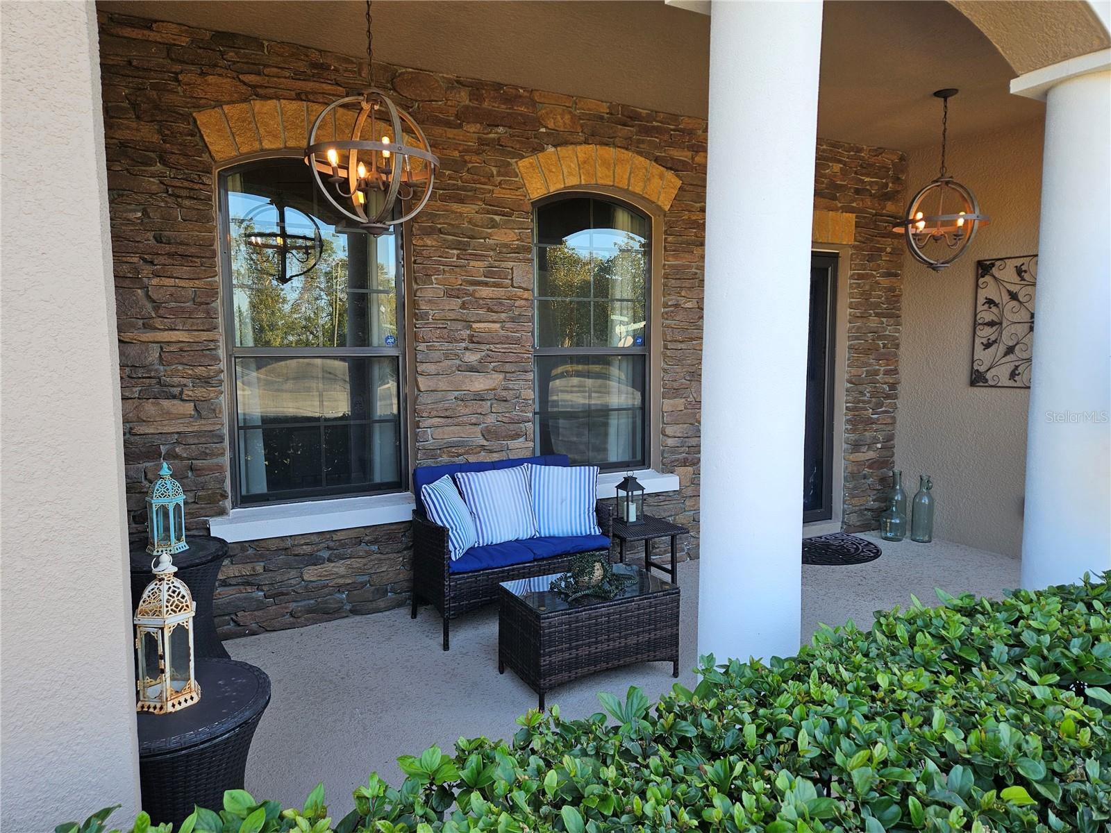 3652 CHANDLER ESTATES DR