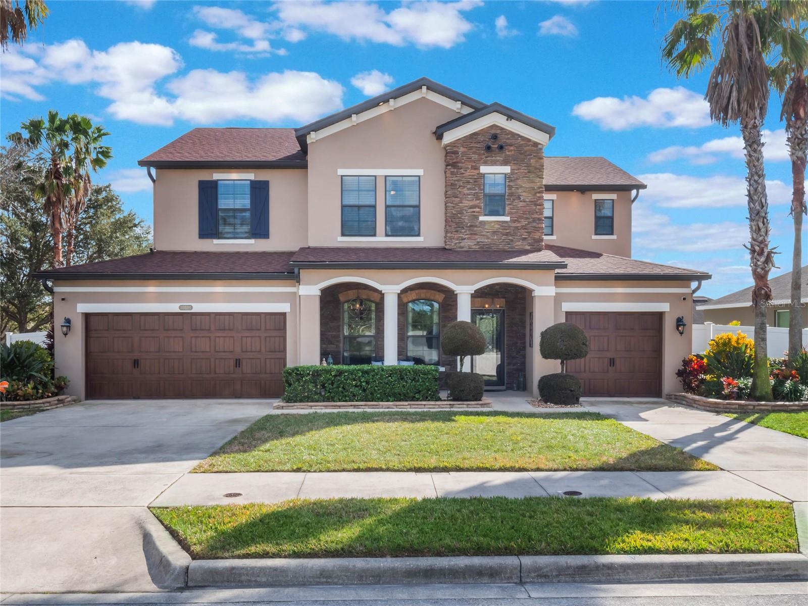 3652 CHANDLER ESTATES DR