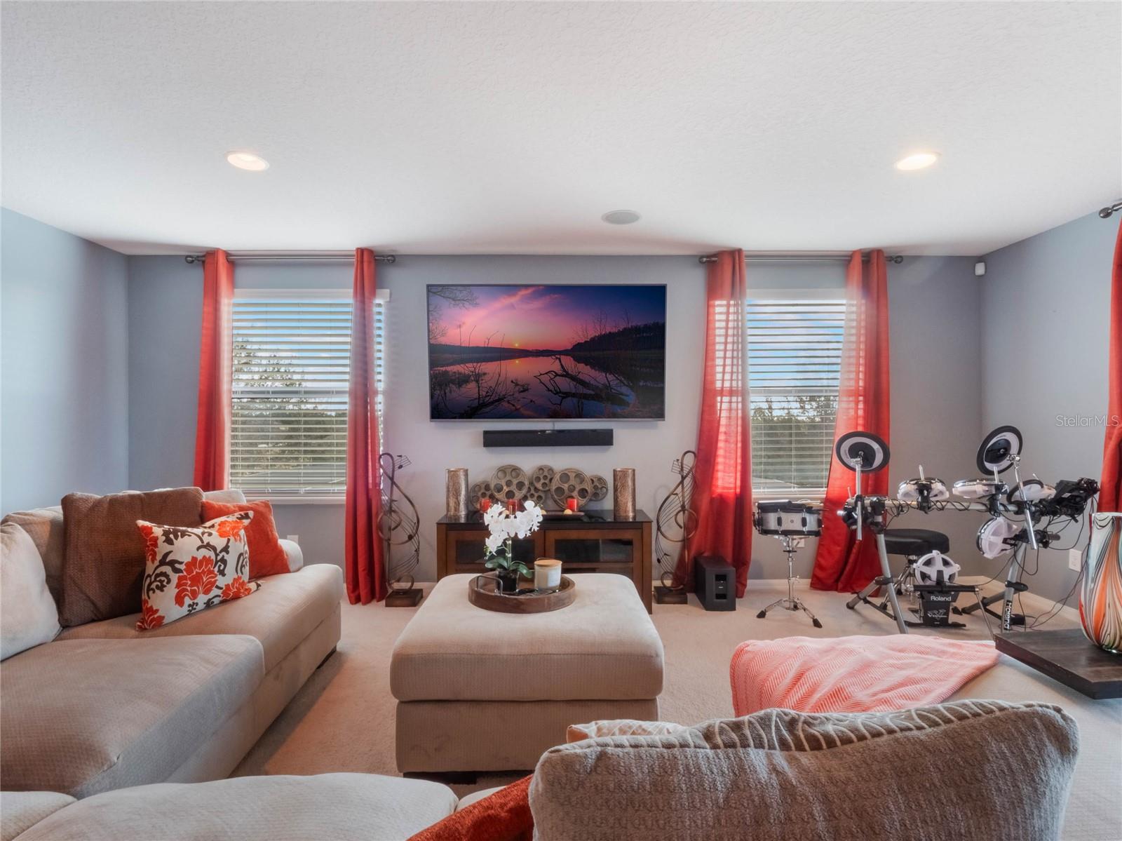 3652 CHANDLER ESTATES DR