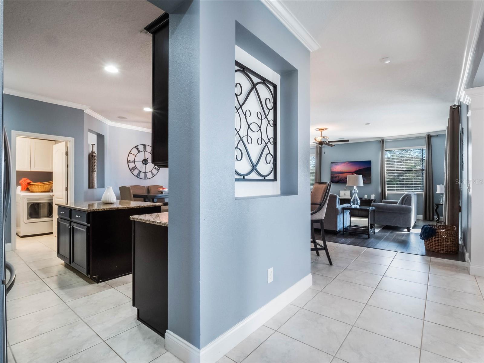 3652 CHANDLER ESTATES DR