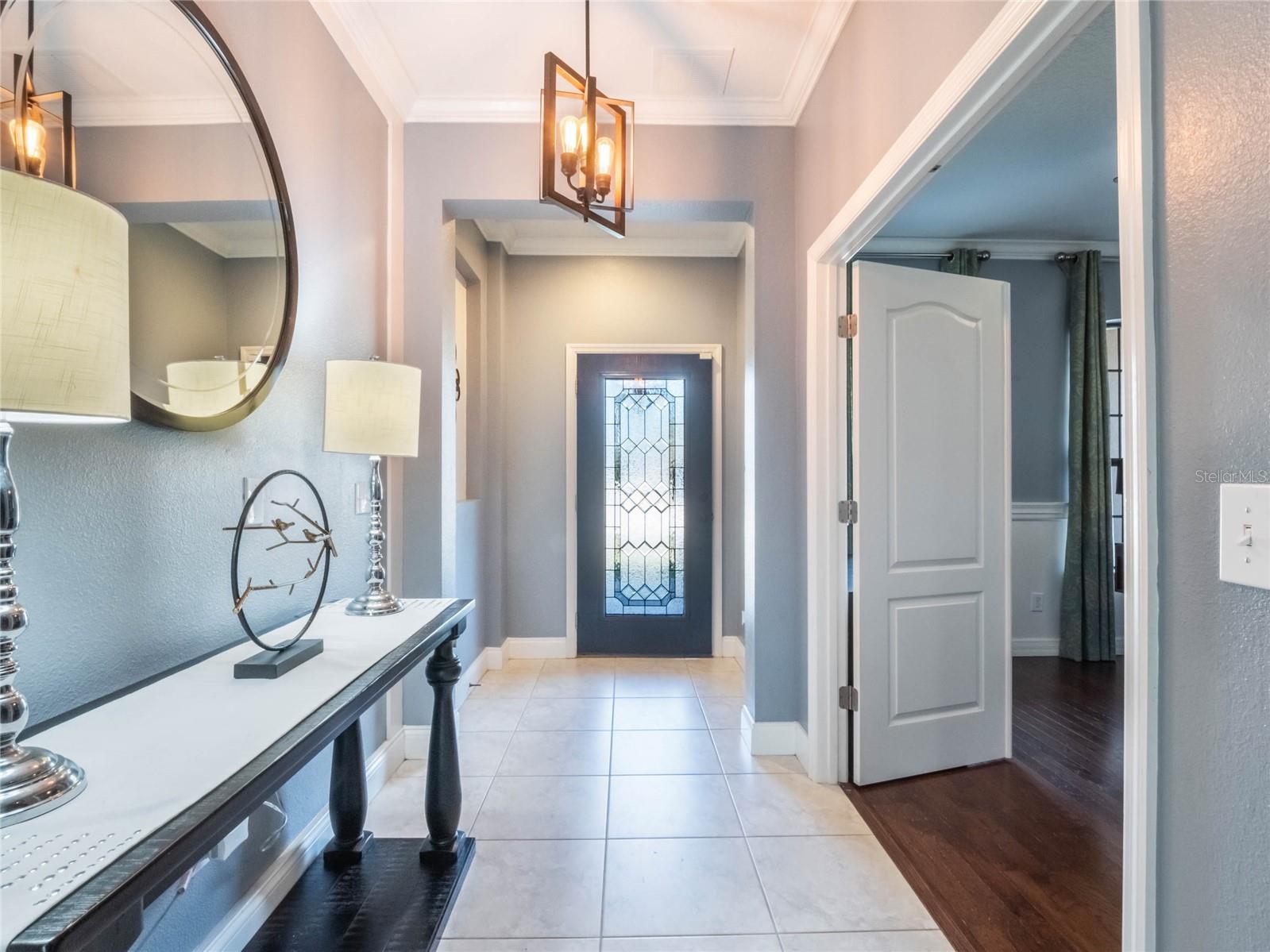 3652 CHANDLER ESTATES DR