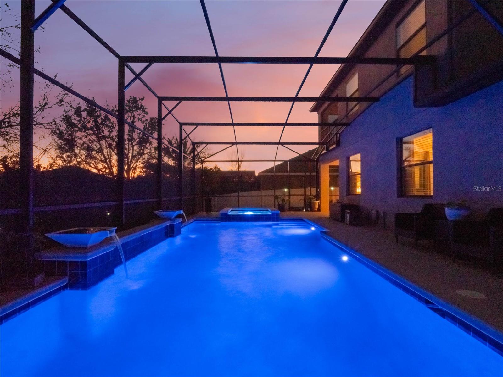 3652 CHANDLER ESTATES DR