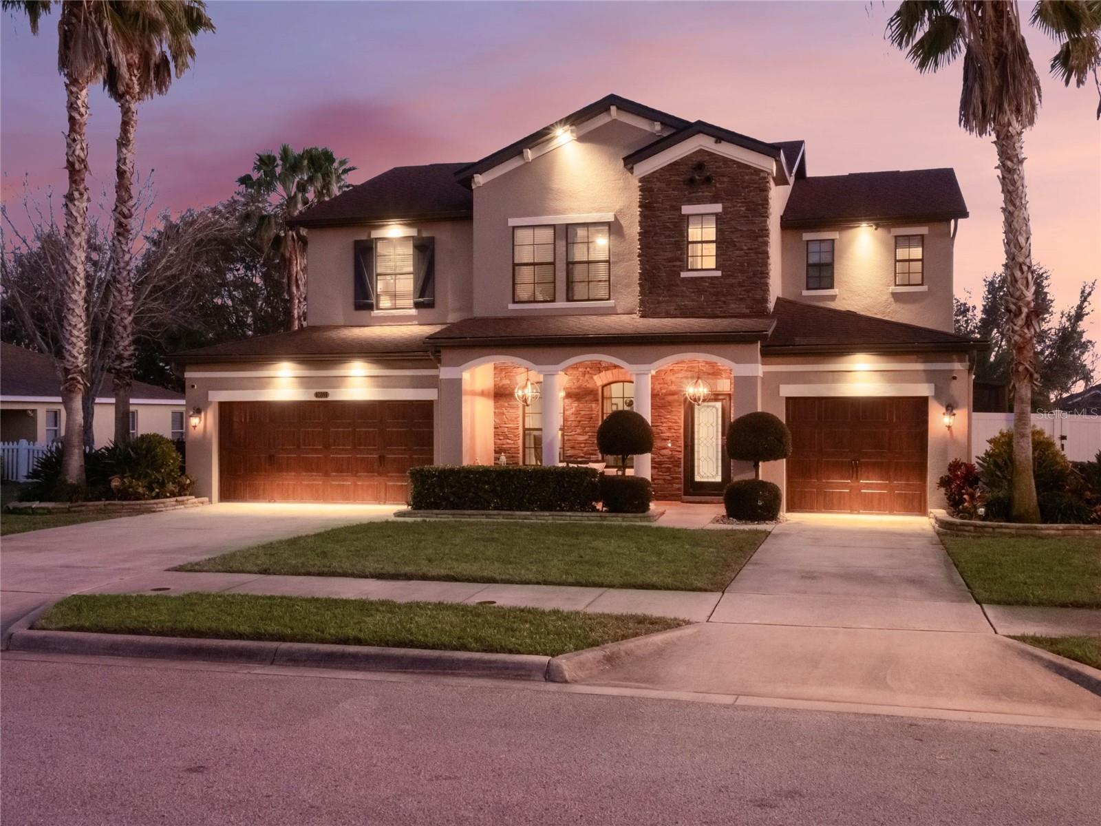 3652 CHANDLER ESTATES DR