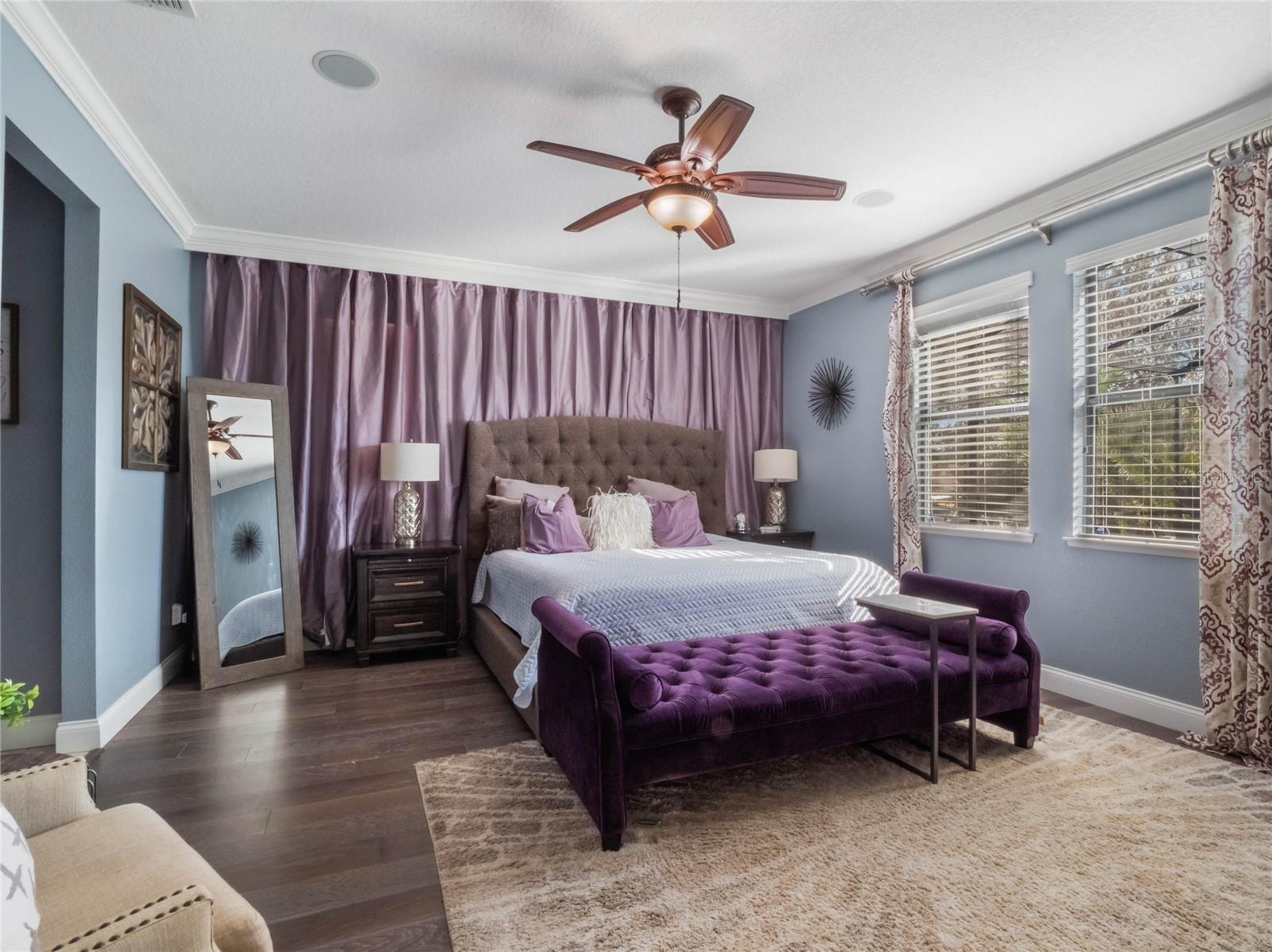 3652 CHANDLER ESTATES DR