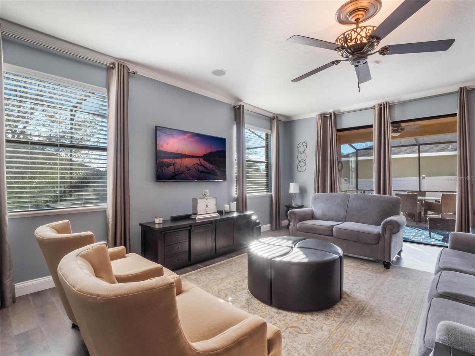 3652 CHANDLER ESTATES DR