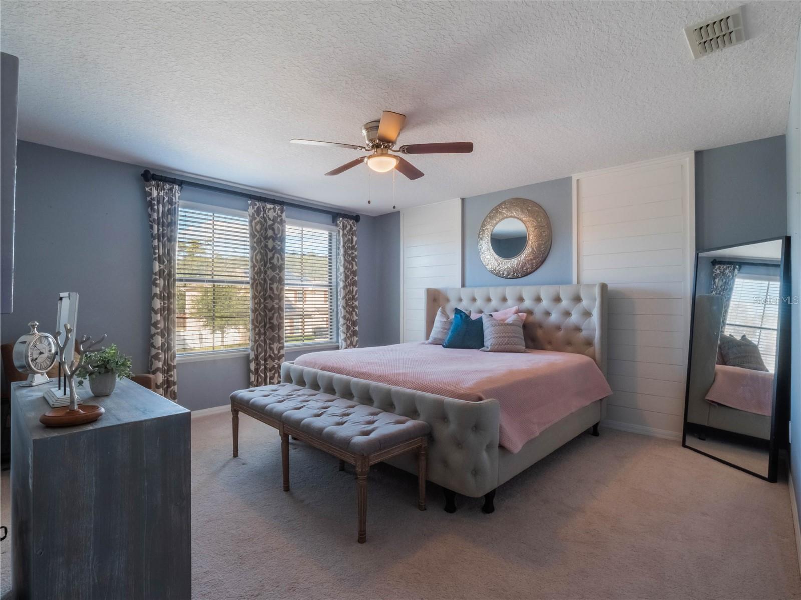 3652 CHANDLER ESTATES DR