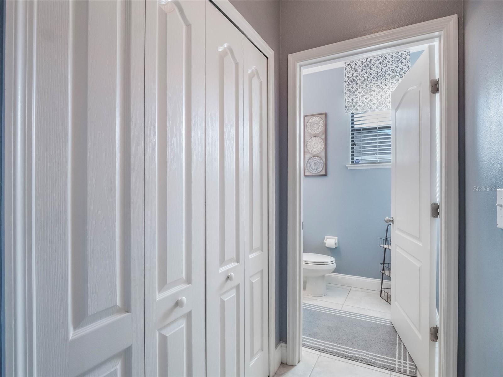 3652 CHANDLER ESTATES DR